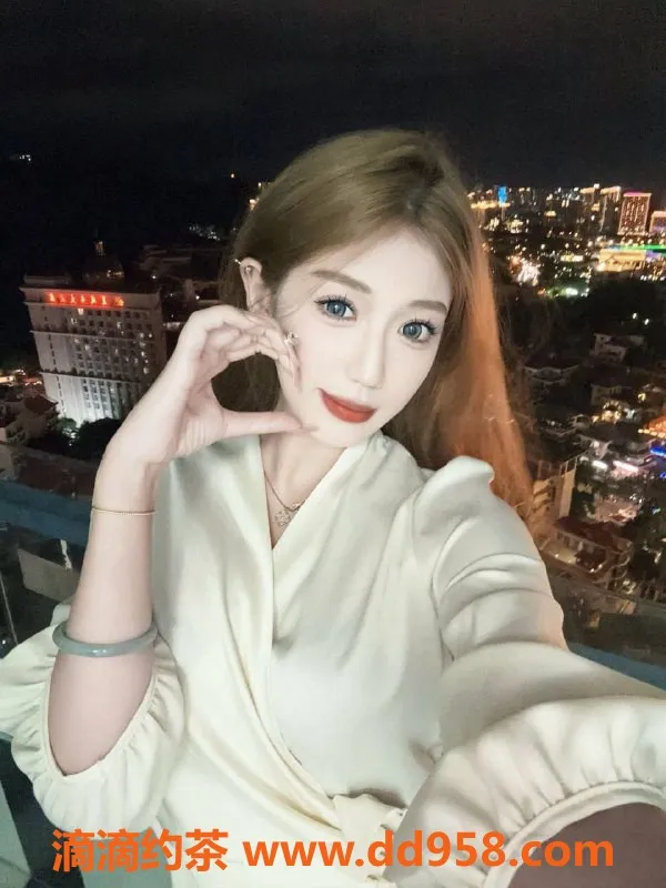 沈阳楼凤-瑞瑞｜颜值身材满分，服务优质，价格实惠