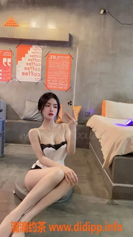 杭州spa会所-杭州妧贤，身高163，价1200，水中萧等服务