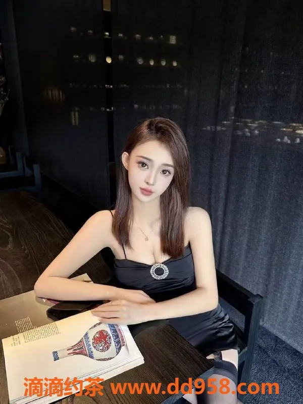 惠州楼凤资源信息,惠州随缘，价格700-1300，体验超赞！