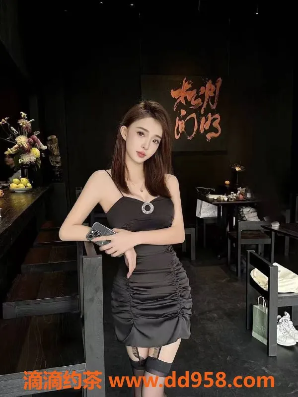 惠州楼凤-惠州随缘，价格700-1300，体验超赞！