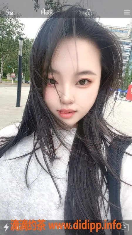 北京楼凤资源信息,朝阳双井苏苏，24岁C+罩杯，茶费1K