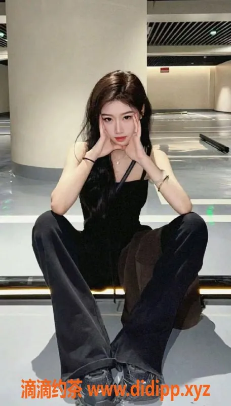 上海楼凤资源信息,静安柚子福利拍卖，原价1600P现只需1200P