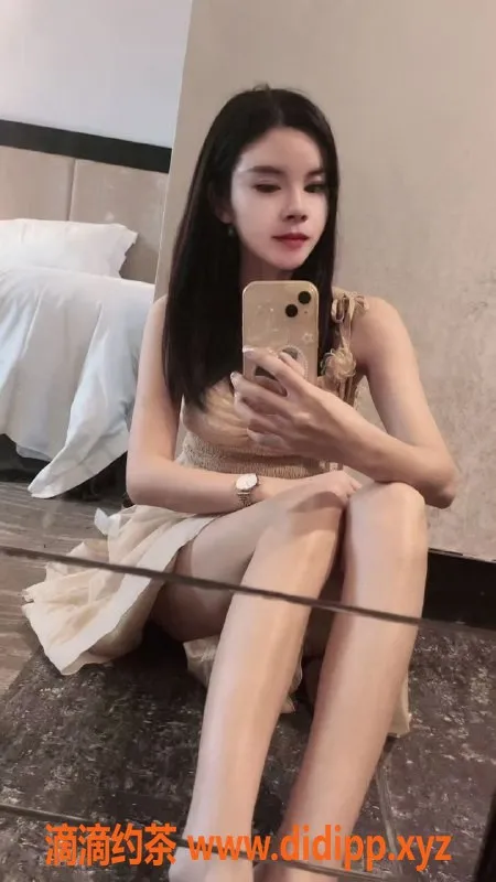 中山楼凤-江门江海4位娇嫩伴游，300元起服务