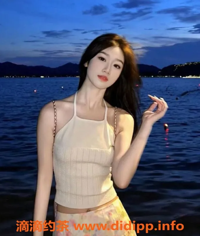 上海楼凤-静安柚子福利拍卖，原价1600P现只需1200P