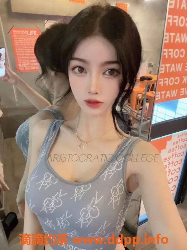 杭州spa会所-杭州妧贤，身高163，价1200，水中萧等服务