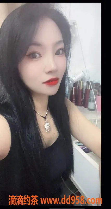 中山楼凤资源信息,中山港口2位美女，洗吹做仅400元