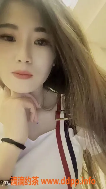 中山楼凤-东凤微胖妹子，20岁，300元快餐等你来约！