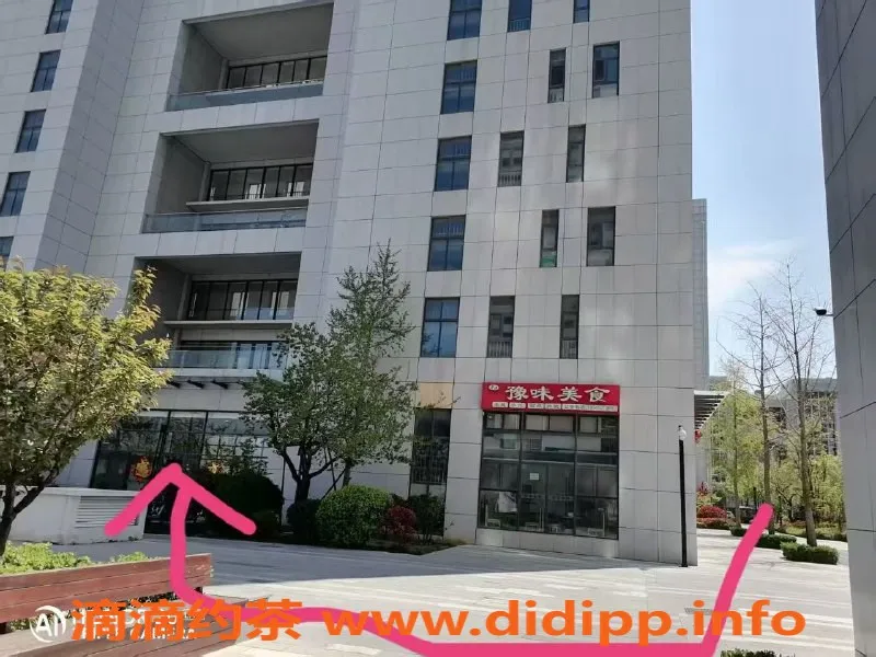 烟台楼凤-开发区米果，身高168，甜美小妹，服务周到