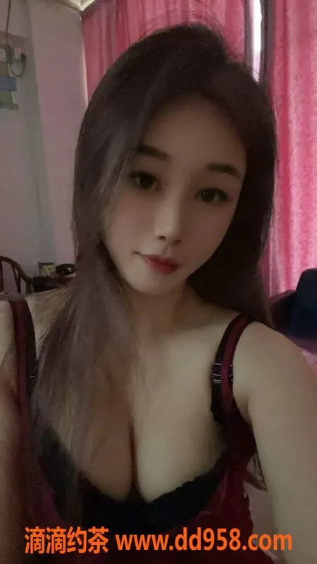 中山楼凤-中山海洲精品双人服务，300起价