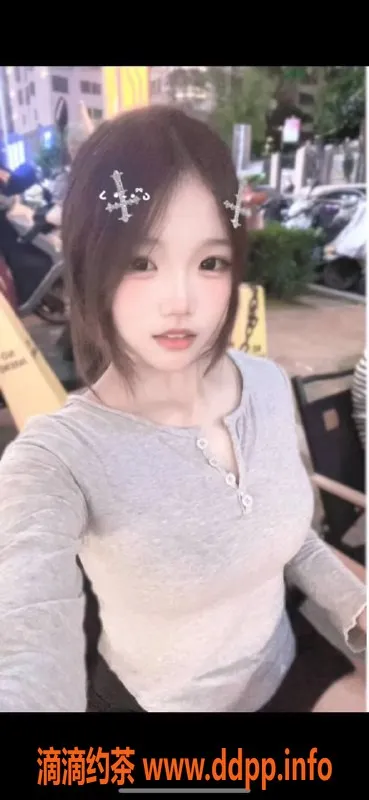 北京楼凤资源信息,朝阳望京婷婷，身高168，茶费1K