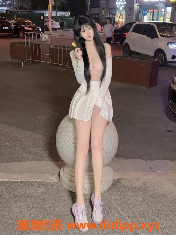 沈阳楼凤-十九，颜值8.5，身材8.5，800元服务体验