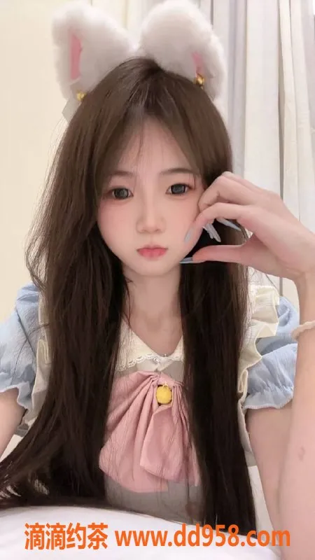 湛江楼凤资源信息,湛江小不点，700元品质服务等你体验