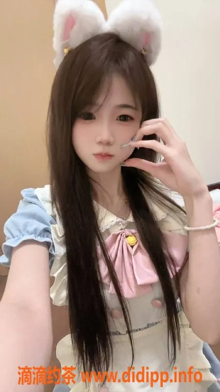 湛江楼凤-湛江小不点，700元品质服务等你体验