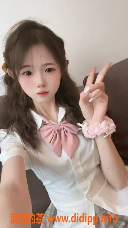 湛江楼凤-湛江小不点，700元品质服务等你体验