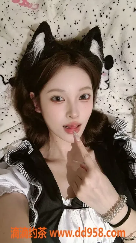 杭州楼凤-上城依依，158cm，90斤，服务超值