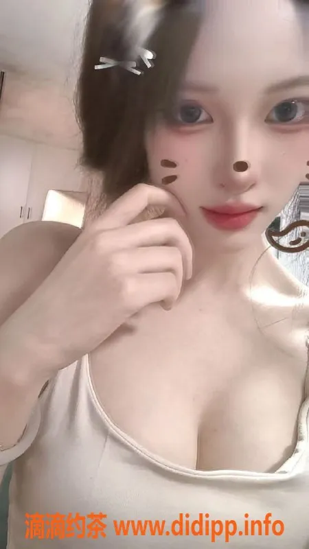 杭州楼凤资源信息,上城依依，158cm，90斤，服务超值