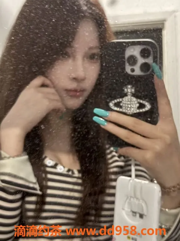 杭州楼凤-上城依依，158cm，90斤，服务超值