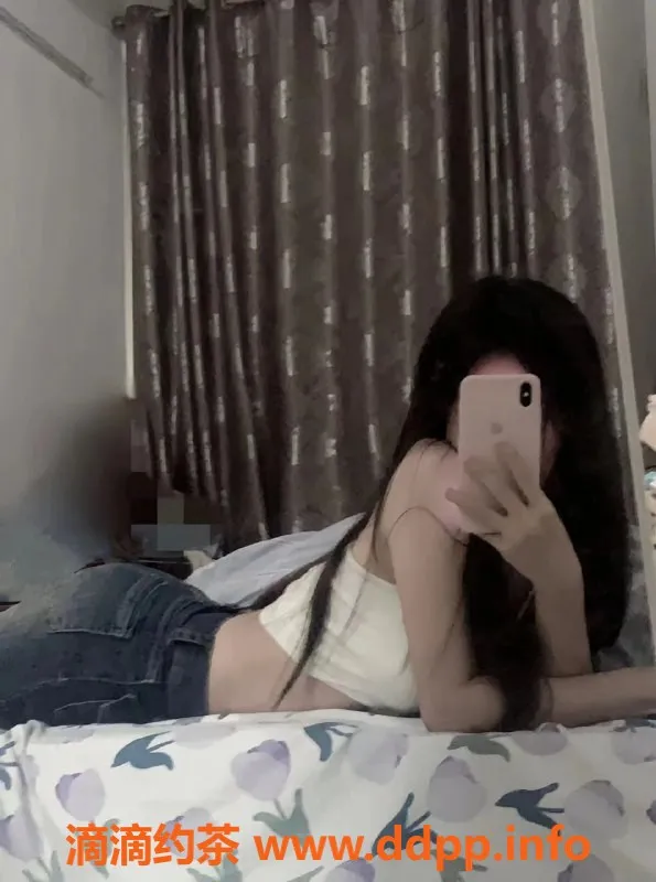 无锡楼凤-滨湖区小可，蜜桃臀高颜值舌吻服务