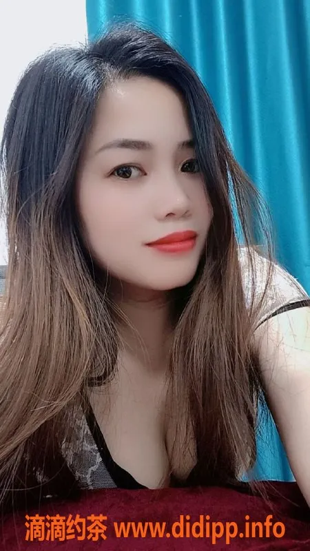 中山楼凤资源信息,中山东凤优质服务，300元快餐体验