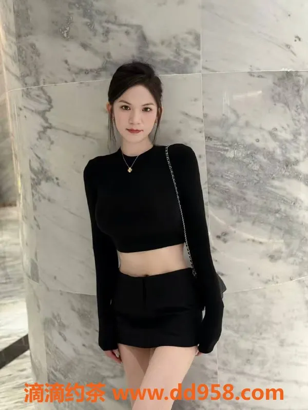 中山楼凤-蓬江四位性感美眉，快餐300起，尽享服务