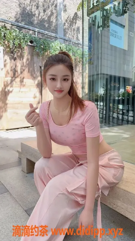 中山楼凤资源信息,中山火炬区双00后美女，洗吹做只需400元