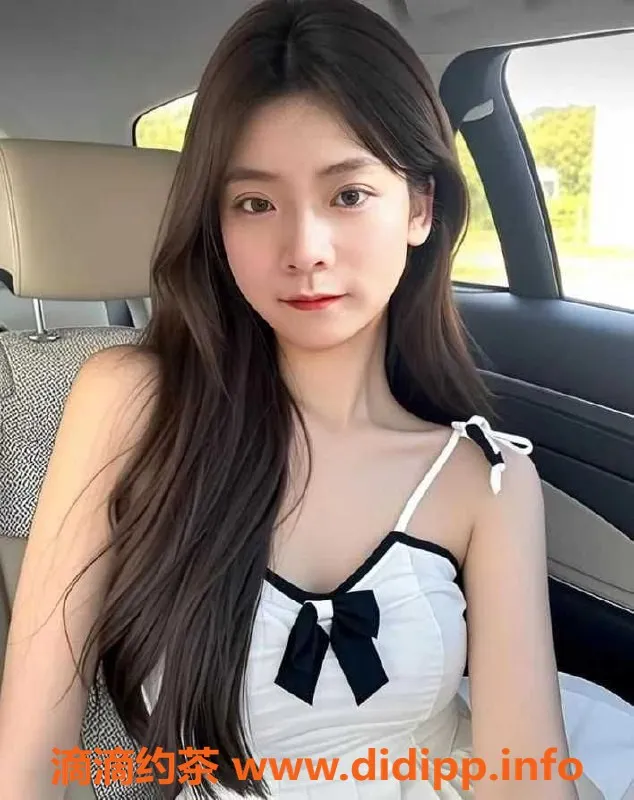 中山楼凤-中山火炬区双00后美女，洗吹做只需400元