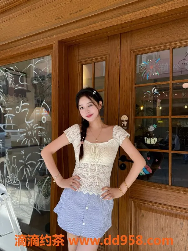 无锡楼凤-滨湖区小莉，1100元舌吻服务，体验极致亲密