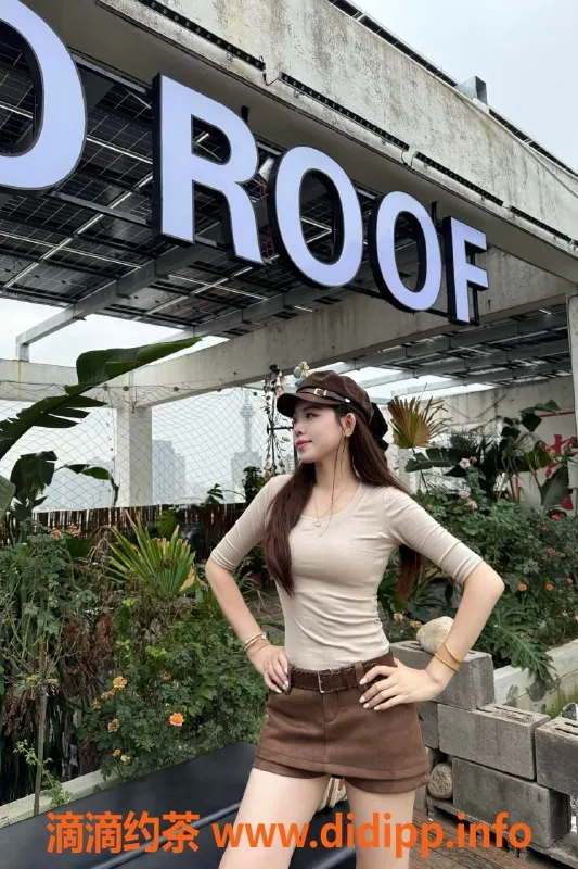 无锡楼凤-滨湖区小莉，1100元舌吻服务，体验极致亲密