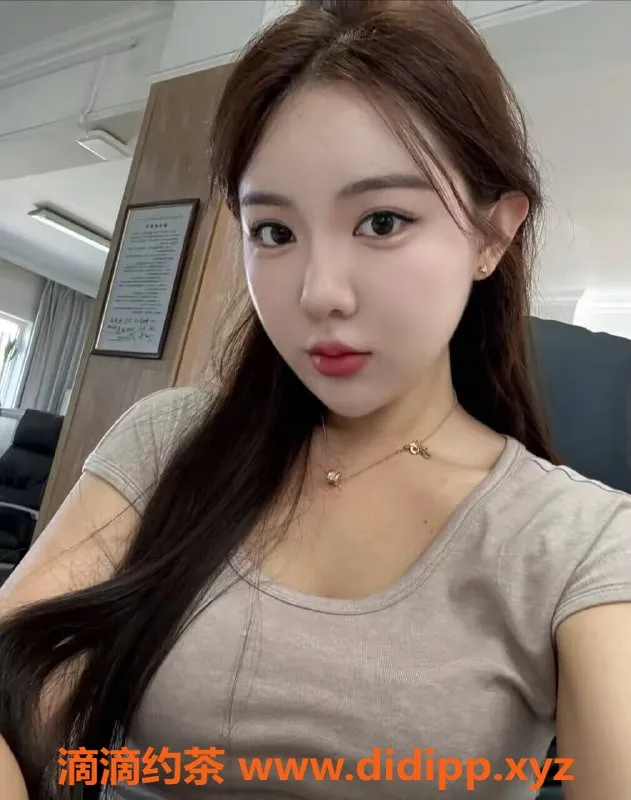 中山楼凤资源信息,中山南头👼优质服务 300元快餐400元洗吹