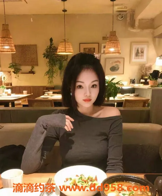 扬州楼凤-扬州广陵 苏贝贝 新人六佰服务体验