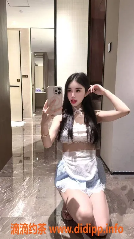 扬州楼凤-泰州海陵奶盖，颜值9.36，服务优质全套