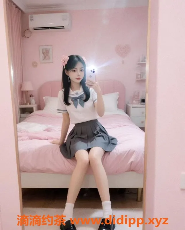 中山楼凤-中山古镇美女快餐服务，最优500