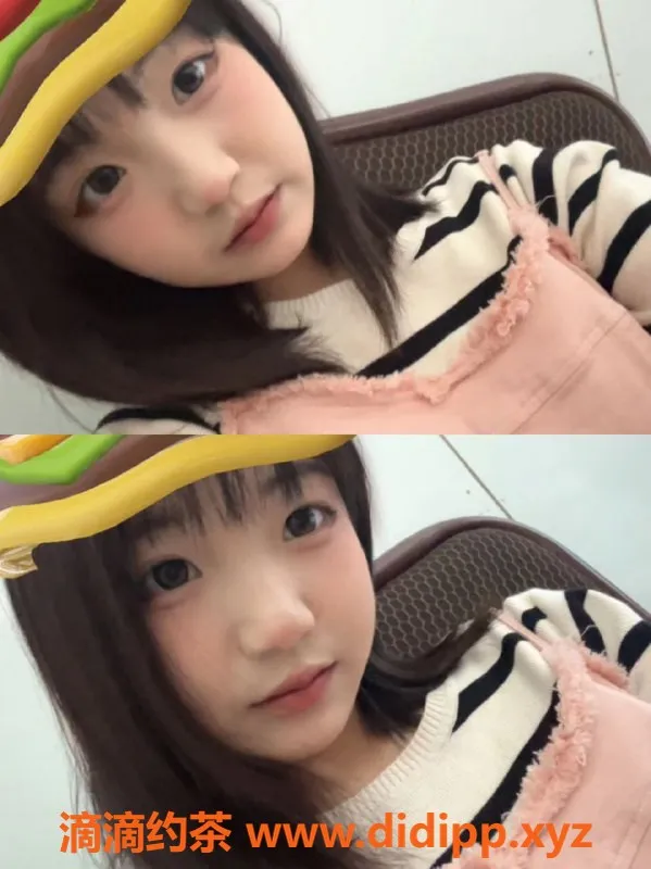 成都楼凤-成都丫丫16岁小巧妹，700元体验服务