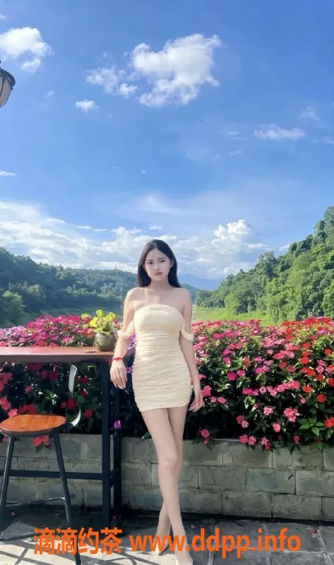 中山楼凤-中山东升2位艺人，350起全套服务