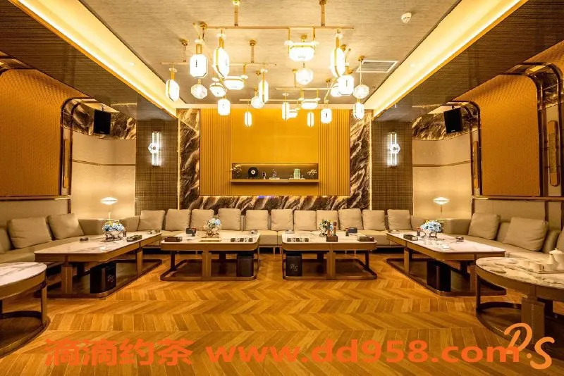 成都spa会所-成都高端KTV，1168起畅玩美女游戏体验