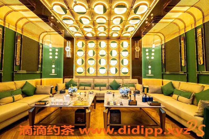 成都spa会所-成都高端KTV，1168起畅玩美女游戏体验