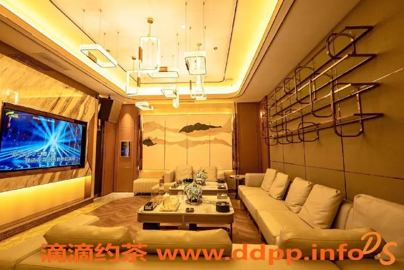 成都spa会所-成都高端KTV，1168起畅玩美女游戏体验