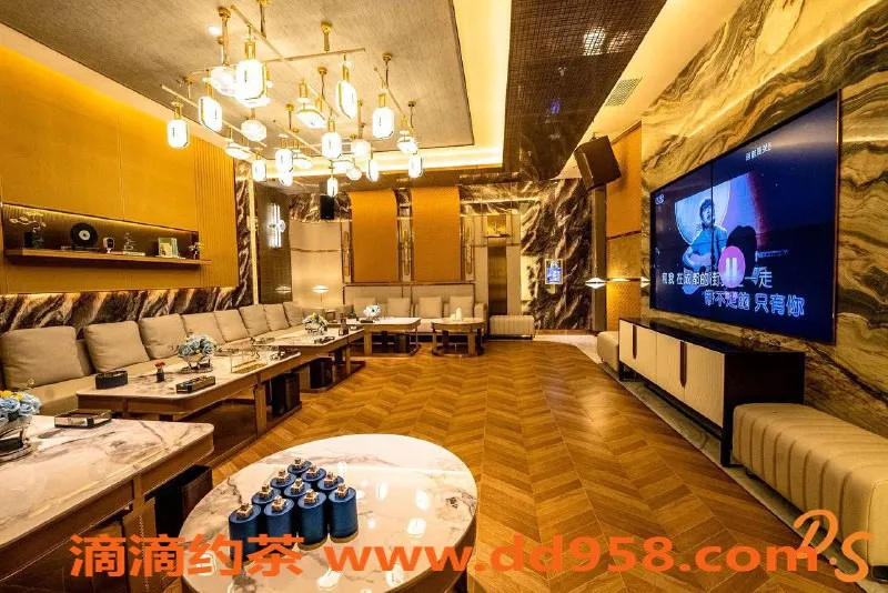 成都spa会所资源信息,成都高端KTV，1168起畅玩美女游戏体验