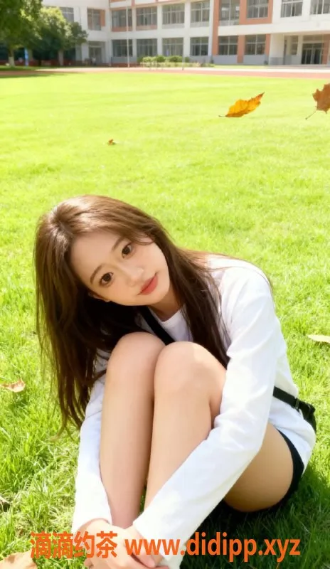 成都楼凤资源信息,武侯区甜柚，168高挑嫩妹，服务态度超好