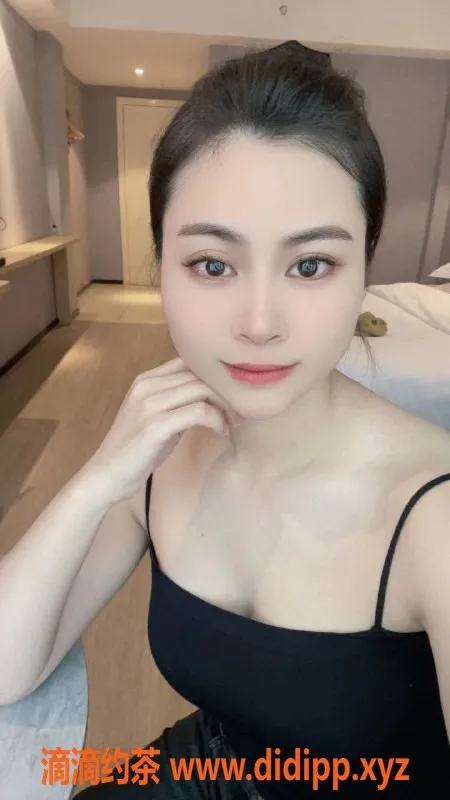 深圳楼凤-宝安安妮，甜美女孩等你来撩