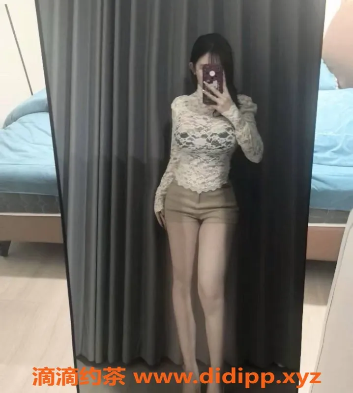 中山楼凤资源信息,古镇2位小姐，350快餐，优质服务等你来体验