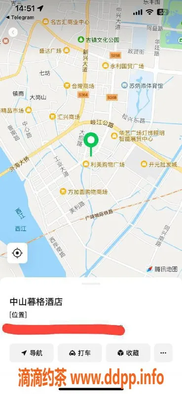 中山楼凤-古镇2位小姐，350快餐，优质服务等你来体验