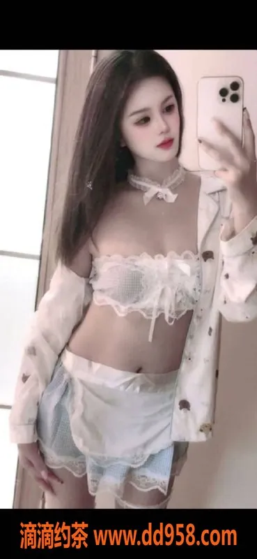 北京楼凤资源信息,朝阳柔儿，娇小玲珑，800P超值优惠