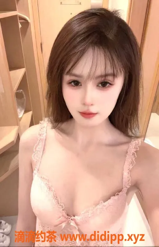 北京楼凤-朝阳柔儿，娇小玲珑，800P超值优惠