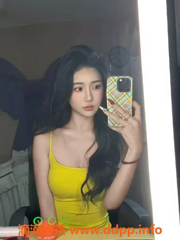 广州楼凤资源信息,广州95天花板高端服务，全新体验等你来！