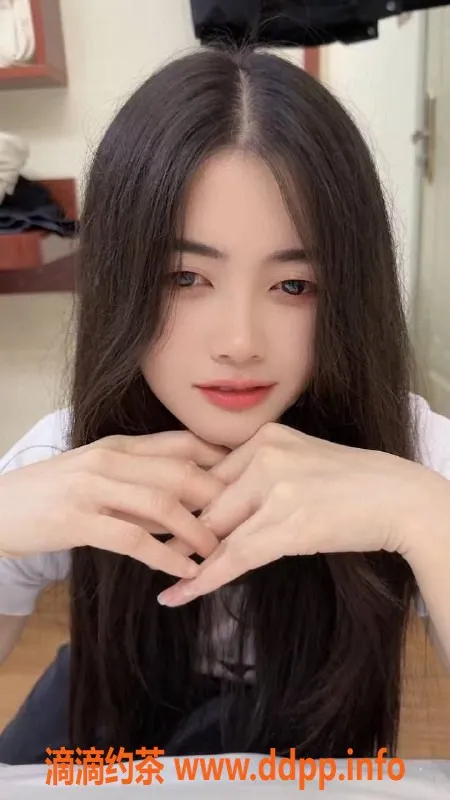 东莞楼凤-大朗真真，专业服务，性价比高