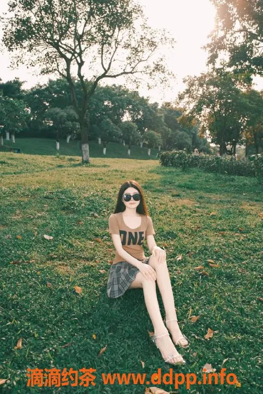 东莞楼凤-大朗真真，专业服务，性价比高