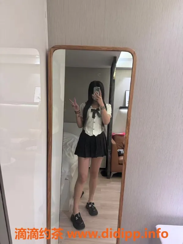 无锡楼凤-锡山区蓝蓝嫩妹无套服务，超值体验