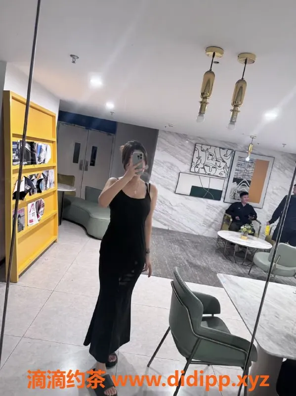 无锡楼凤-锡山区蓝蓝嫩妹无套服务，超值体验