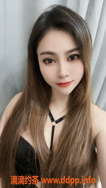 深圳楼凤-宝安安妮，甜美女孩等你来撩